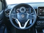 Suzuki Ignis 1.2 Smart Hybrid Select