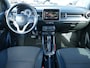 Suzuki Ignis 1.2 Smart Hybrid Select