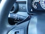 Suzuki Ignis 1.2 Smart Hybrid Select