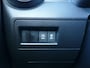 Suzuki Ignis 1.2 Smart Hybrid Select