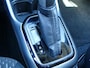 Suzuki Ignis 1.2 Smart Hybrid Select