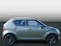 Suzuki Ignis 1.2 Smart Hybrid Select