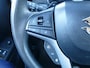 Suzuki Ignis 1.2 Smart Hybrid Select