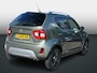 Suzuki Ignis 1.2 Smart Hybrid Select