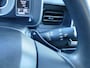Suzuki Ignis 1.2 Smart Hybrid Select