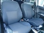 Suzuki Ignis 1.2 Smart Hybrid Select