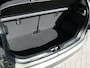 Suzuki Ignis 1.2 Smart Hybrid Select