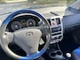 Hyundai Getz 1.1i Active Young 5DR*21-07-2027 APK*Elektrische ramen*NAP*Stuurbekrachtiging*