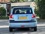 Hyundai Getz 1.1i Active Young 5DR*21-07-2027 APK*Elektrische ramen*NAP*Stuurbekrachtiging*