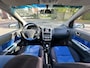Hyundai Getz 1.1i Active Young 5DR*21-07-2027 APK*Elektrische ramen*NAP*Stuurbekrachtiging*