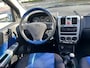 Hyundai Getz 1.1i Active Young 5DR*21-07-2027 APK*Elektrische ramen*NAP*Stuurbekrachtiging*