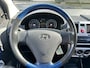Hyundai Getz 1.1i Active Young 5DR*21-07-2027 APK*Elektrische ramen*NAP*Stuurbekrachtiging*