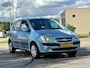 Hyundai Getz 1.1i Active Young 5DR*21-07-2027 APK*Elektrische ramen*NAP*Stuurbekrachtiging*
