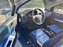 Hyundai Getz 1.1i Active Young 5DR*21-07-2027 APK*Elektrische ramen*NAP*Stuurbekrachtiging*