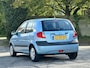 Hyundai Getz 1.1i Active Young 5DR*21-07-2027 APK*Elektrische ramen*NAP*Stuurbekrachtiging*