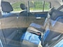 Hyundai Getz 1.1i Active Young 5DR*21-07-2027 APK*Elektrische ramen*NAP*Stuurbekrachtiging*