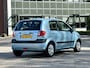 Hyundai Getz 1.1i Active Young 5DR*21-07-2027 APK*Elektrische ramen*NAP*Stuurbekrachtiging*
