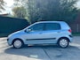 Hyundai Getz 1.1i Active Young 5DR*21-07-2027 APK*Elektrische ramen*NAP*Stuurbekrachtiging*