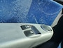 Hyundai Getz 1.1i Active Young 5DR*21-07-2027 APK*Elektrische ramen*NAP*Stuurbekrachtiging*