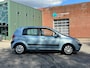 Hyundai Getz 1.1i Active Young 5DR*21-07-2027 APK*Elektrische ramen*NAP*Stuurbekrachtiging*