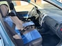 Hyundai Getz 1.1i Active Young 5DR*21-07-2027 APK*Elektrische ramen*NAP*Stuurbekrachtiging*