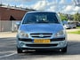 Hyundai Getz 1.1i Active Young 5DR*21-07-2027 APK*Elektrische ramen*NAP*Stuurbekrachtiging*