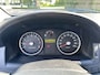 Hyundai Getz 1.1i Active Young 5DR*21-07-2027 APK*Elektrische ramen*NAP*Stuurbekrachtiging*