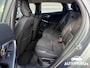 Volvo V40 2.0 T2 Nordic+
