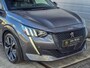 Peugeot 208 GT AUTOMAAT|CRUISE|CARPLAY|360CAMERA