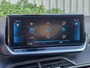 Peugeot 208 GT AUTOMAAT|CRUISE|CARPLAY|360CAMERA