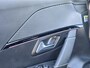Peugeot 208 GT AUTOMAAT|CRUISE|CARPLAY|360CAMERA