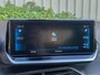 Peugeot 208 GT AUTOMAAT|CRUISE|CARPLAY|360CAMERA
