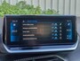 Peugeot 208 GT AUTOMAAT|CRUISE|CARPLAY|360CAMERA