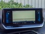 Peugeot 208 GT AUTOMAAT|CRUISE|CARPLAY|360CAMERA