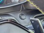 Peugeot 208 GT AUTOMAAT|CRUISE|CARPLAY|360CAMERA