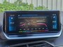 Peugeot 208 GT AUTOMAAT|CRUISE|CARPLAY|360CAMERA