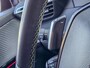 Peugeot 208 GT AUTOMAAT|CRUISE|CARPLAY|360CAMERA