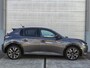 Peugeot 208 GT AUTOMAAT|CRUISE|CARPLAY|360CAMERA