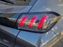 Peugeot 208 GT AUTOMAAT|CRUISE|CARPLAY|360CAMERA