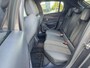Peugeot 208 GT AUTOMAAT|CRUISE|CARPLAY|360CAMERA