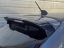 Peugeot 208 GT AUTOMAAT|CRUISE|CARPLAY|360CAMERA