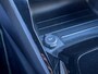 Peugeot 208 GT AUTOMAAT|CRUISE|CARPLAY|360CAMERA