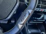 Peugeot 208 GT AUTOMAAT|CRUISE|CARPLAY|360CAMERA