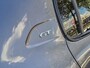 Peugeot 208 GT AUTOMAAT|CRUISE|CARPLAY|360CAMERA