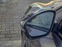 Peugeot 208 GT AUTOMAAT|CRUISE|CARPLAY|360CAMERA