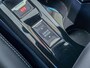 Peugeot 208 GT AUTOMAAT|CRUISE|CARPLAY|360CAMERA