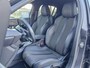 Peugeot 208 GT AUTOMAAT|CRUISE|CARPLAY|360CAMERA