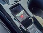 Peugeot 208 GT AUTOMAAT|CRUISE|CARPLAY|360CAMERA