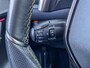 Peugeot 208 GT AUTOMAAT|CRUISE|CARPLAY|360CAMERA