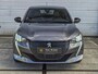 Peugeot 208 GT AUTOMAAT|CRUISE|CARPLAY|360CAMERA